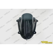 Kính Chắn Gió GEM Performance R3 2020+ (chính hãng)